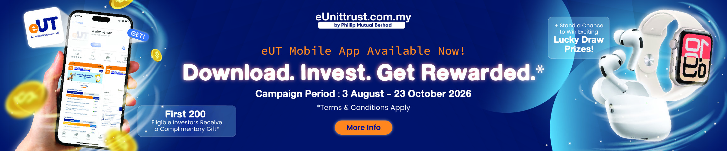 mobile_app
